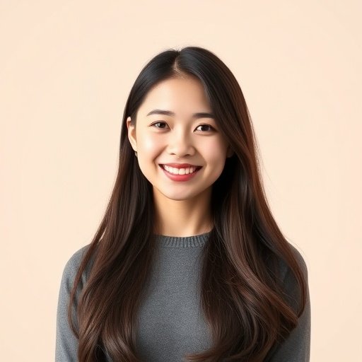 长安三万里 海报 - 欧美高清推荐影片