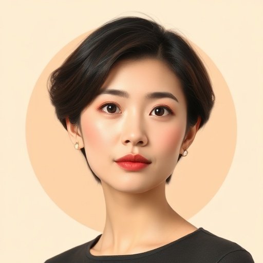 三体·黑暗森林 海报 - 欧美高清推荐影片