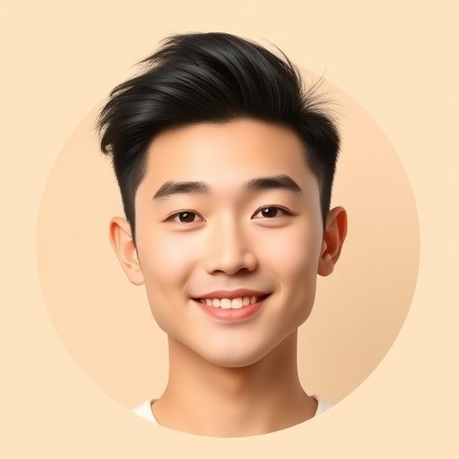 封神第二部 海报 - 欧美高清推荐影片