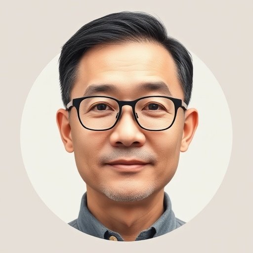 流浪地球3 海报 - 欧美高清推荐影片
